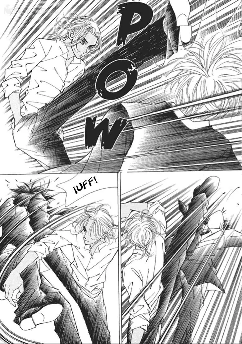 Click! (2006) - Capítulo 12 - Página 36 - LectorTMOo