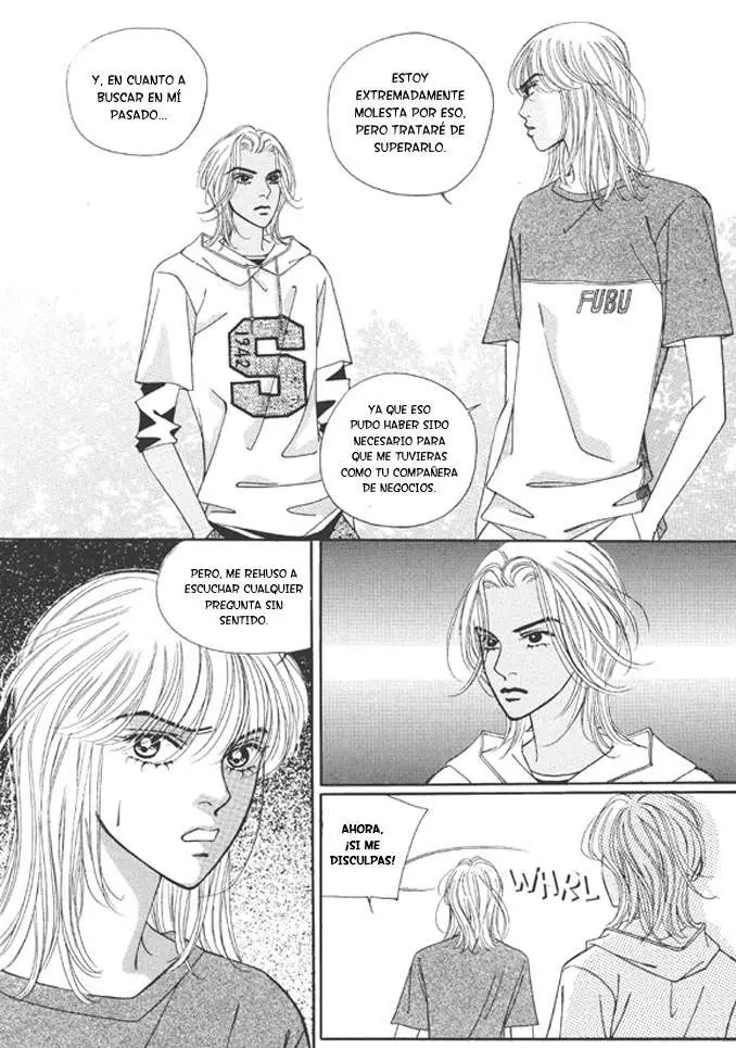 Click! (2006) - Capítulo 13 - Página 44 - LectorTMOo