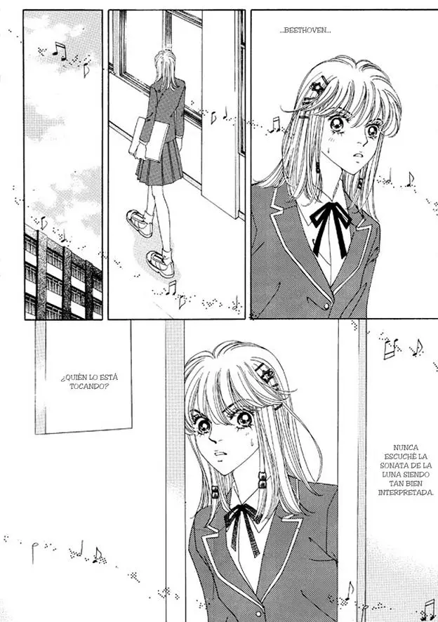 Click! (2006) - Capítulo 18 - Página 22 - LectorTMOo