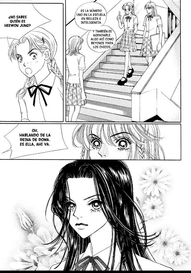 Click! (2006) - Capítulo 18 - Página 39 - LectorTMOo