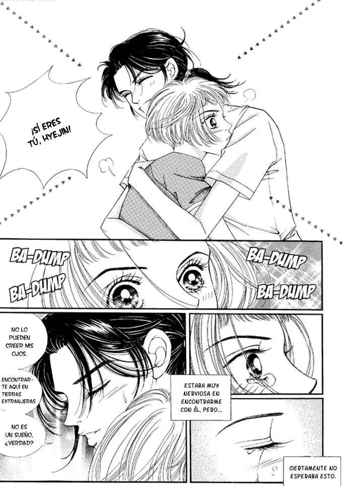 Click! (2006) - Capítulo 19 - Página 14 - LectorTMOo
