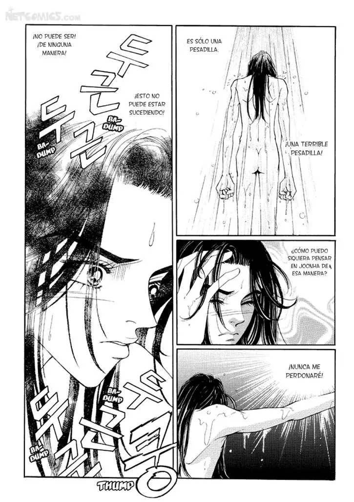 Click! (2006) - Capítulo 21 - Página 24 - LectorTMOo