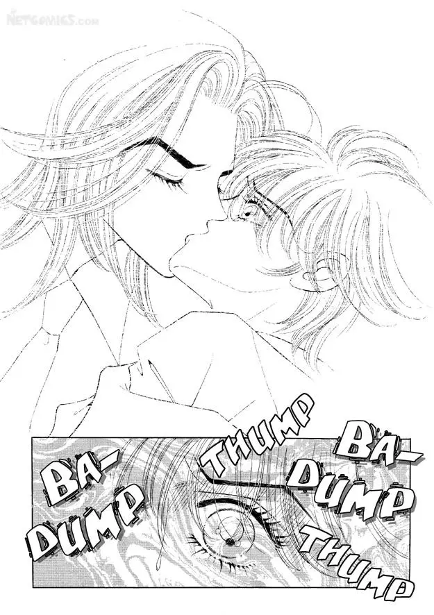 Click! (2006) - Capítulo 23 - Página 38 - LectorTMOo