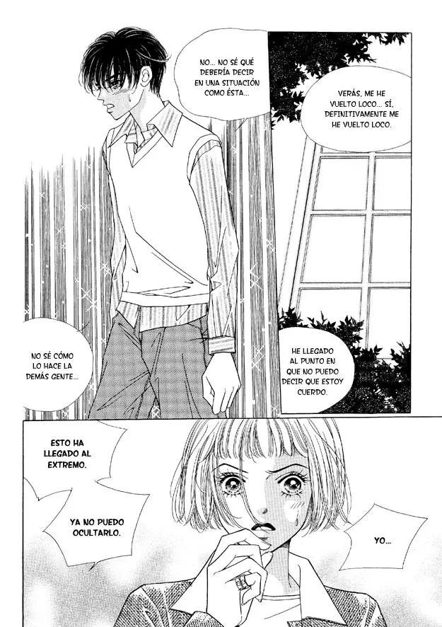 Click! (2006) - Capítulo 25 - Página 26 - LectorTMOo