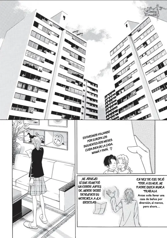 Click! (2006) - Capítulo 3 - Página 25 - LectorTMOo