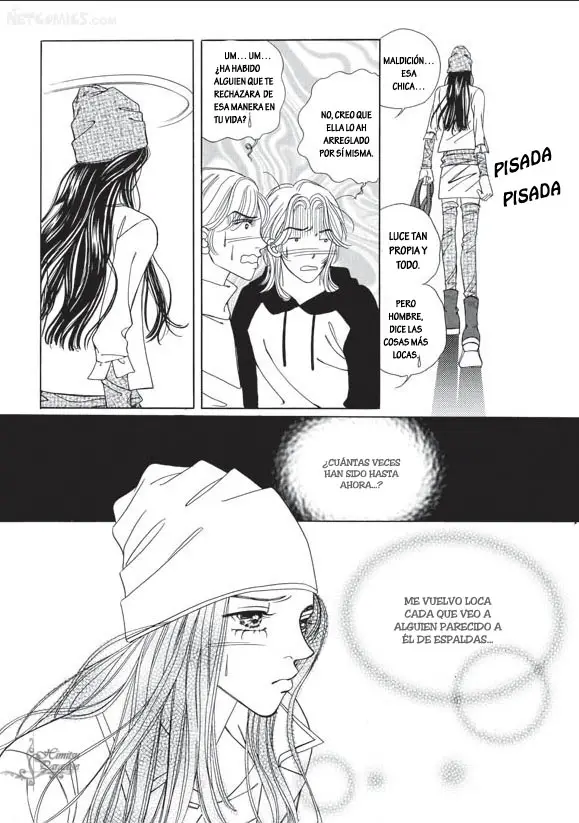 Click! (2006) - Capítulo 4 - Página 6 - LectorTMOo