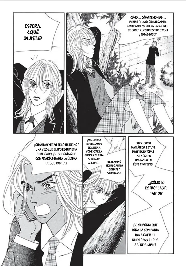 Click! (2006) - Capítulo 5 - Página 25 - LectorTMOo