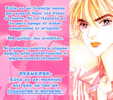 Click! (2006) - Capítulo 5 - Página 39 - LectorTMOo