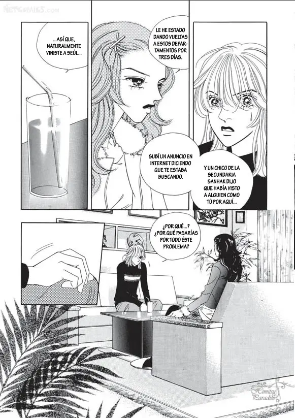 Click! (2006) - Capítulo 6 - Página 4 - LectorTMOo