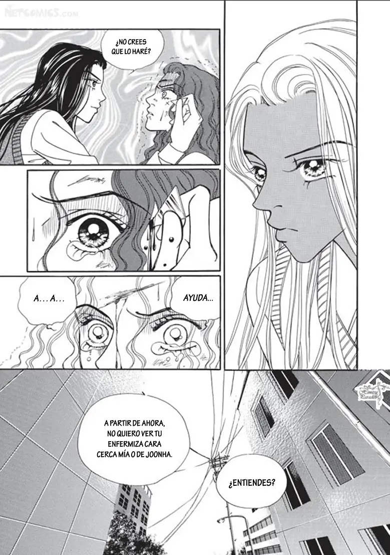 Click! (2006) - Capítulo 7 - Página 52 - LectorTMOo