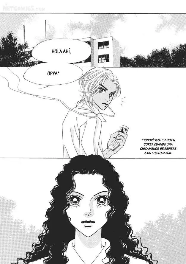Click! (2006) - Capítulo 9 - Página 15 - LectorTMOo