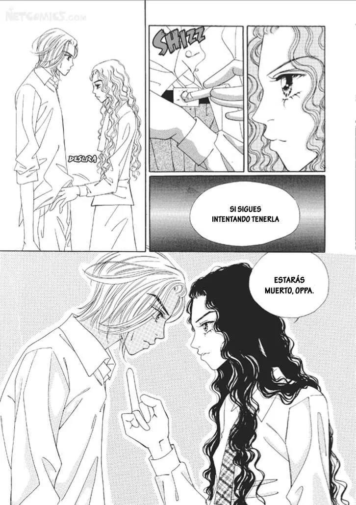 Click! (2006) - Capítulo 9 - Página 21 - LectorTMOo