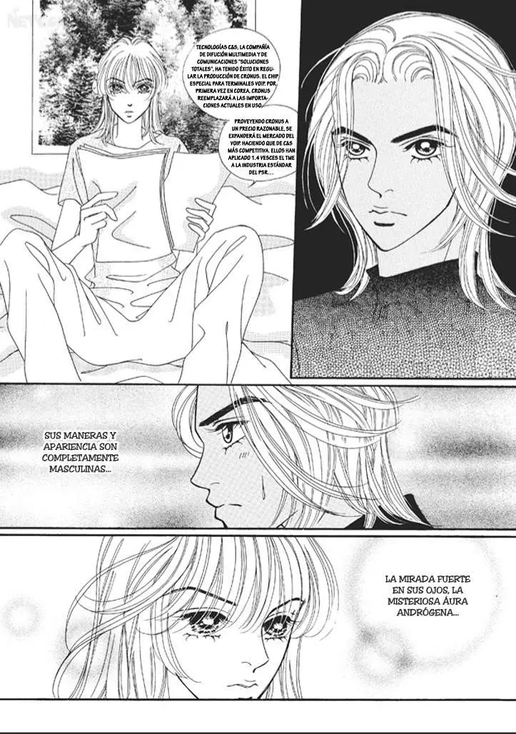 Click! (2006) - Capítulo 9 - Página 49 - LectorTMOo