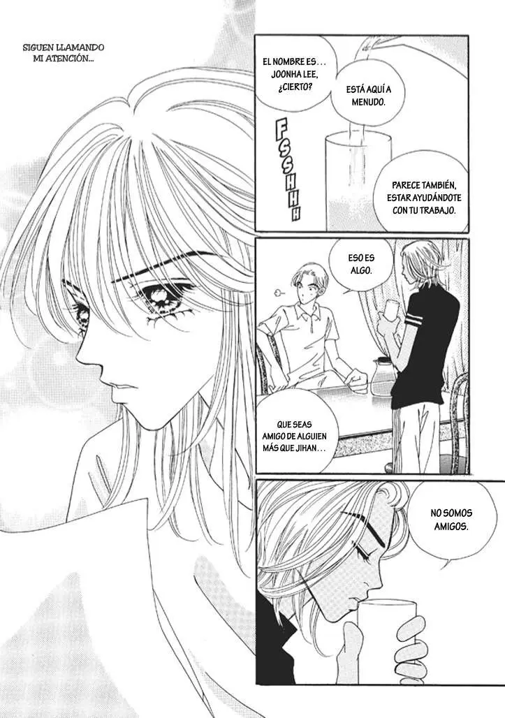 Click! (2006) - Capítulo 9 - Página 50 - LectorTMOo