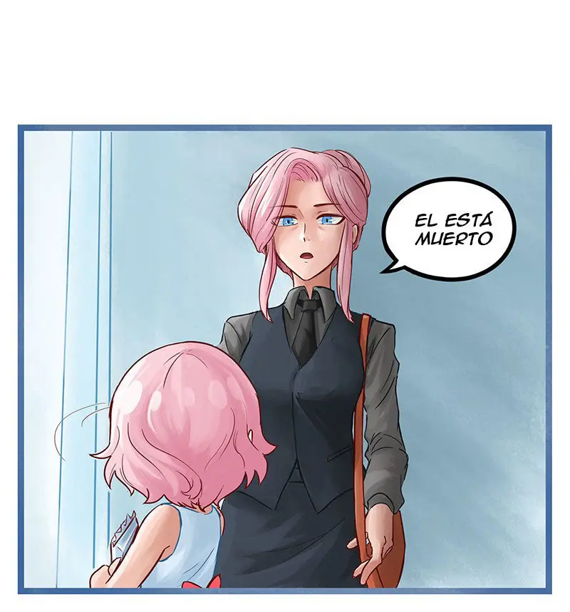 Clínica del Horror (2020) - Capítulo 20 - Página 10 - LectorTMOo