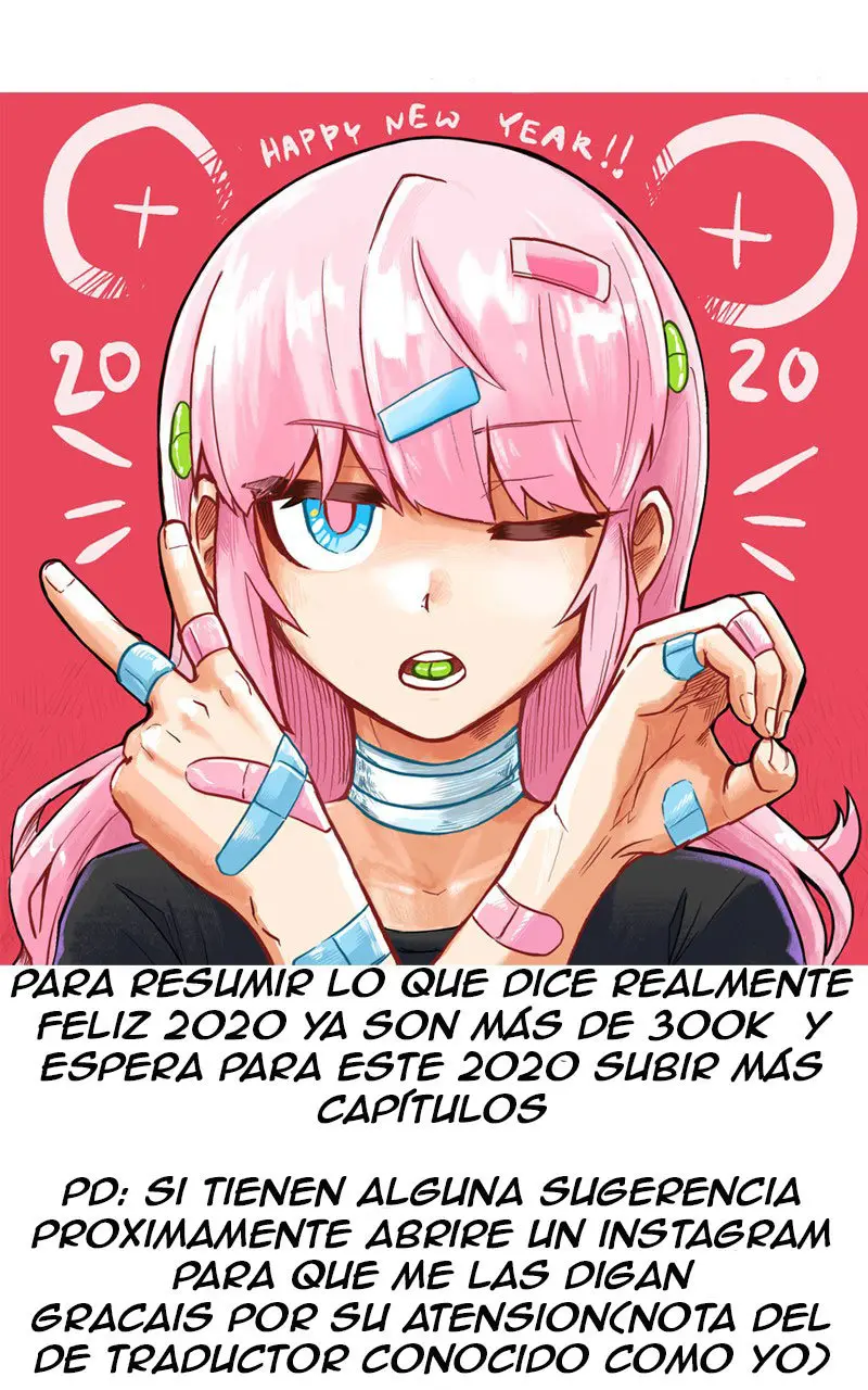 Clínica del Horror (2020) - Capítulo 29 - Página 12 - LectorTMOo