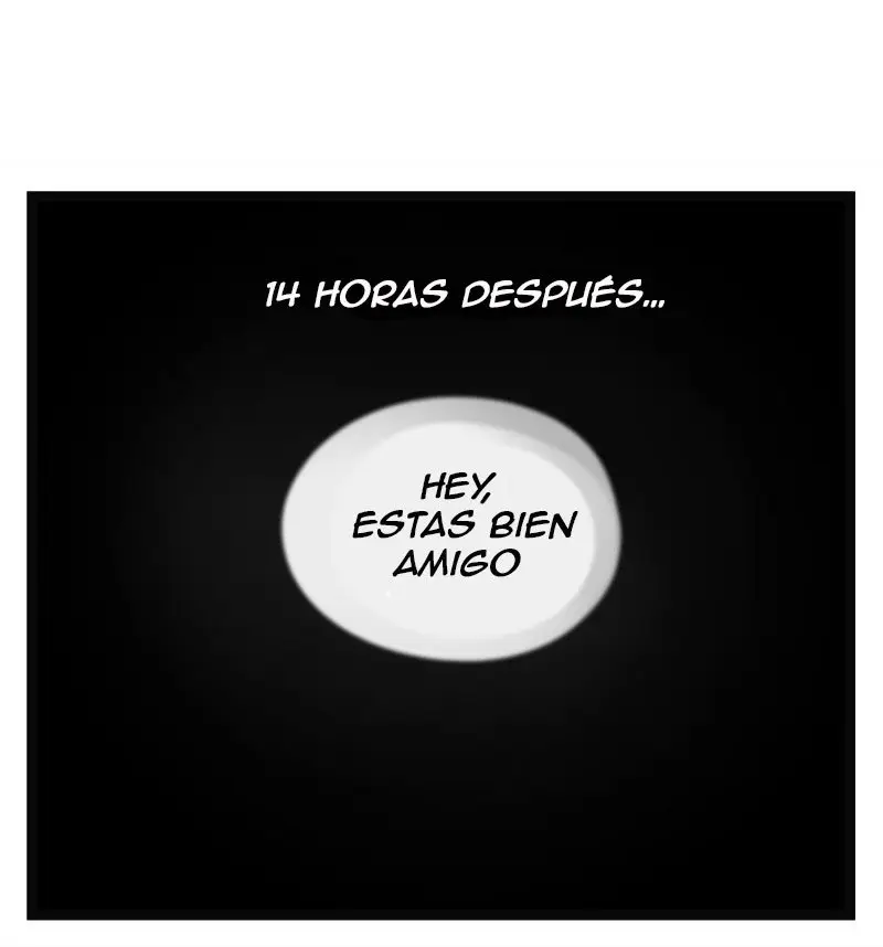 Clínica del Horror (2020) - Capítulo 30 - Página 1 - LectorTMOo