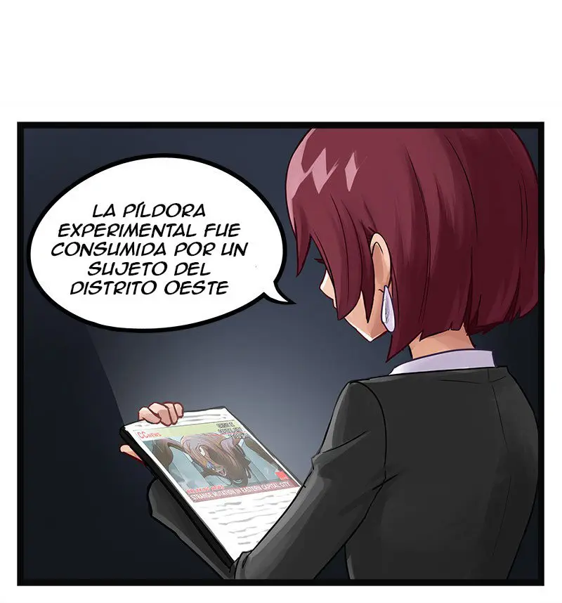 Clínica del Horror (2020) - Capítulo 31 - Página 6 - LectorTMOo