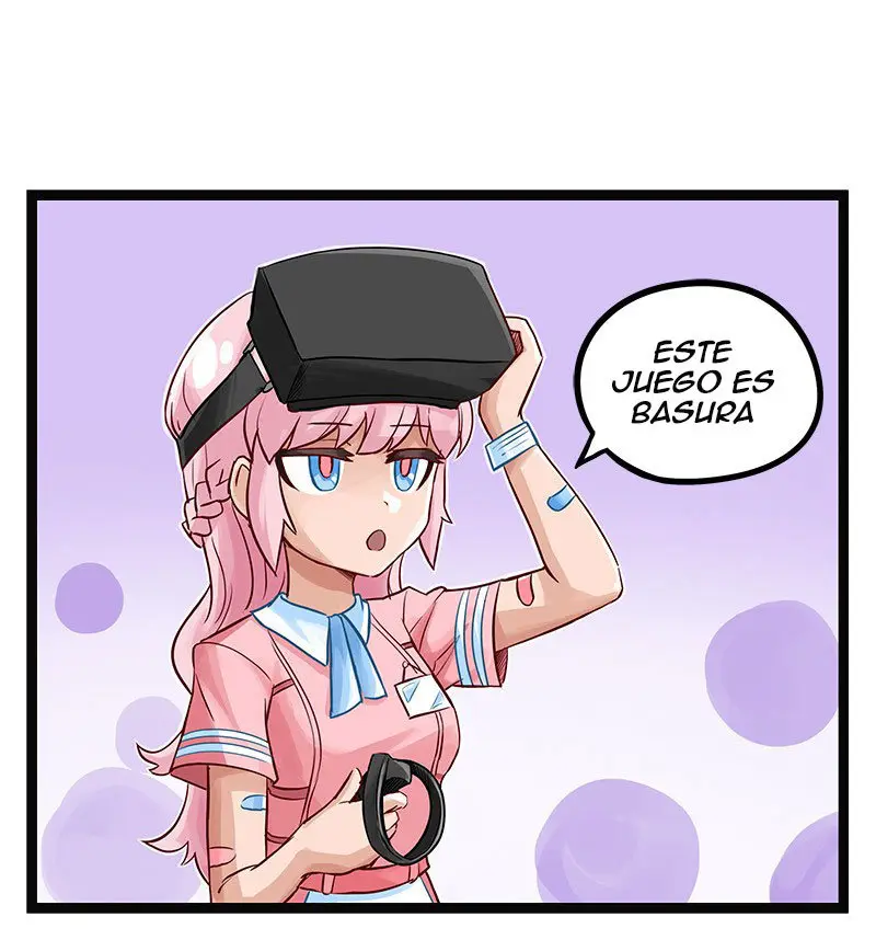 Clínica del Horror (2020) - Capítulo 33 - Página 9 - LectorTMOo