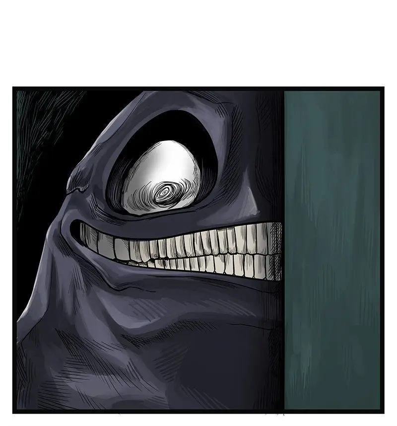 Clínica del Horror (2020) - Capítulo 37 - Página 7 - LectorTMOo