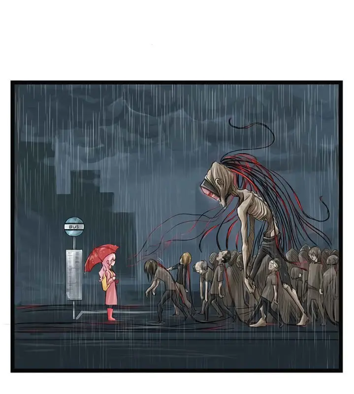 Clínica del Horror (2020) - Capítulo 44 - Página 1 - LectorTMOo