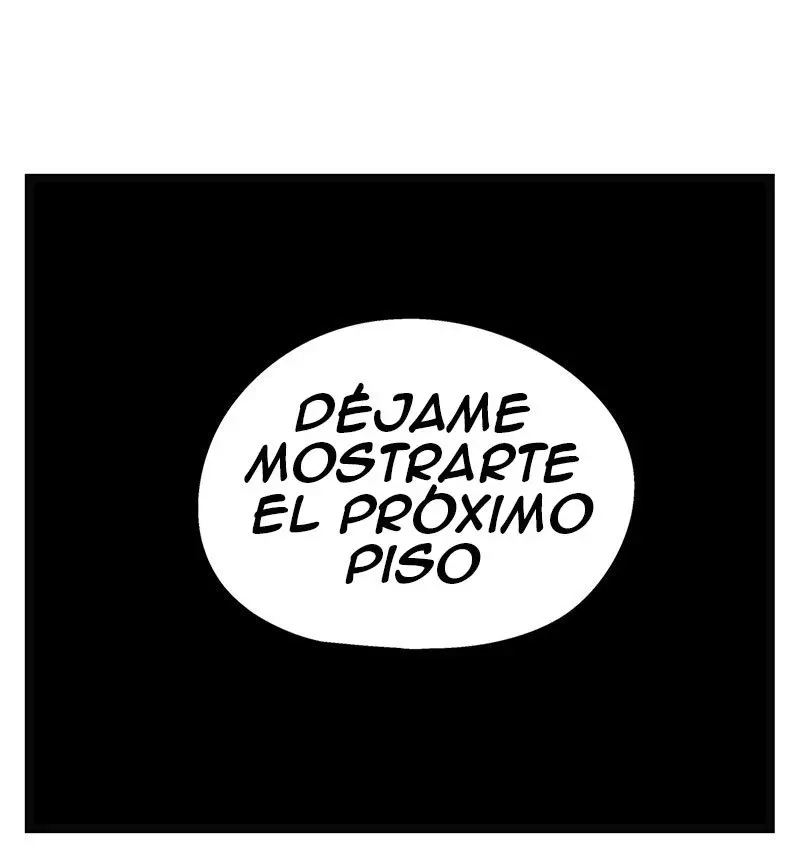 Clínica del Horror (2020) - Capítulo 46 - Página 15 - LectorTMOo