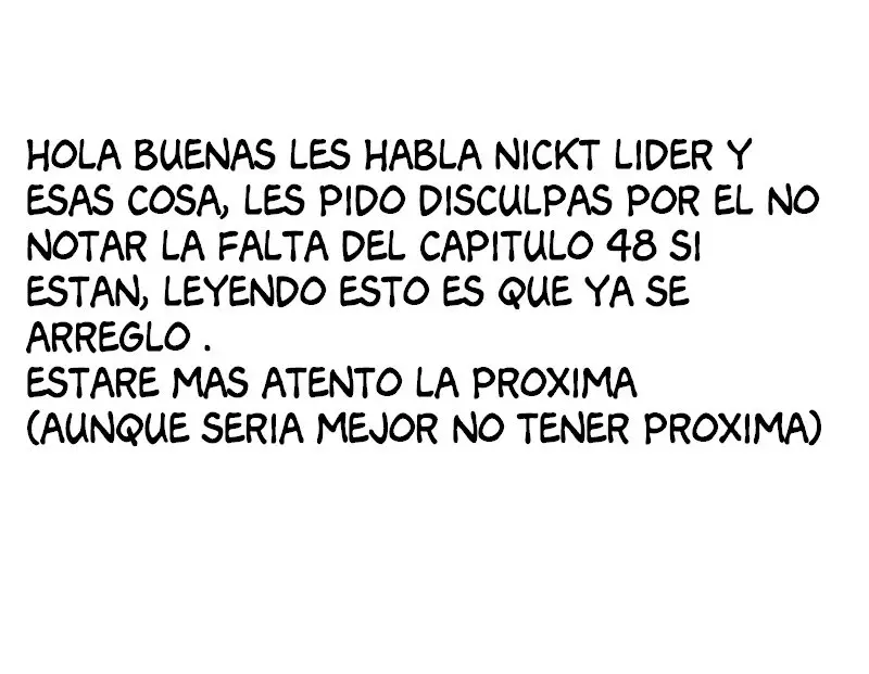 Clínica del Horror (2020) - Capítulo 48 - Página 19 - LectorTMOo
