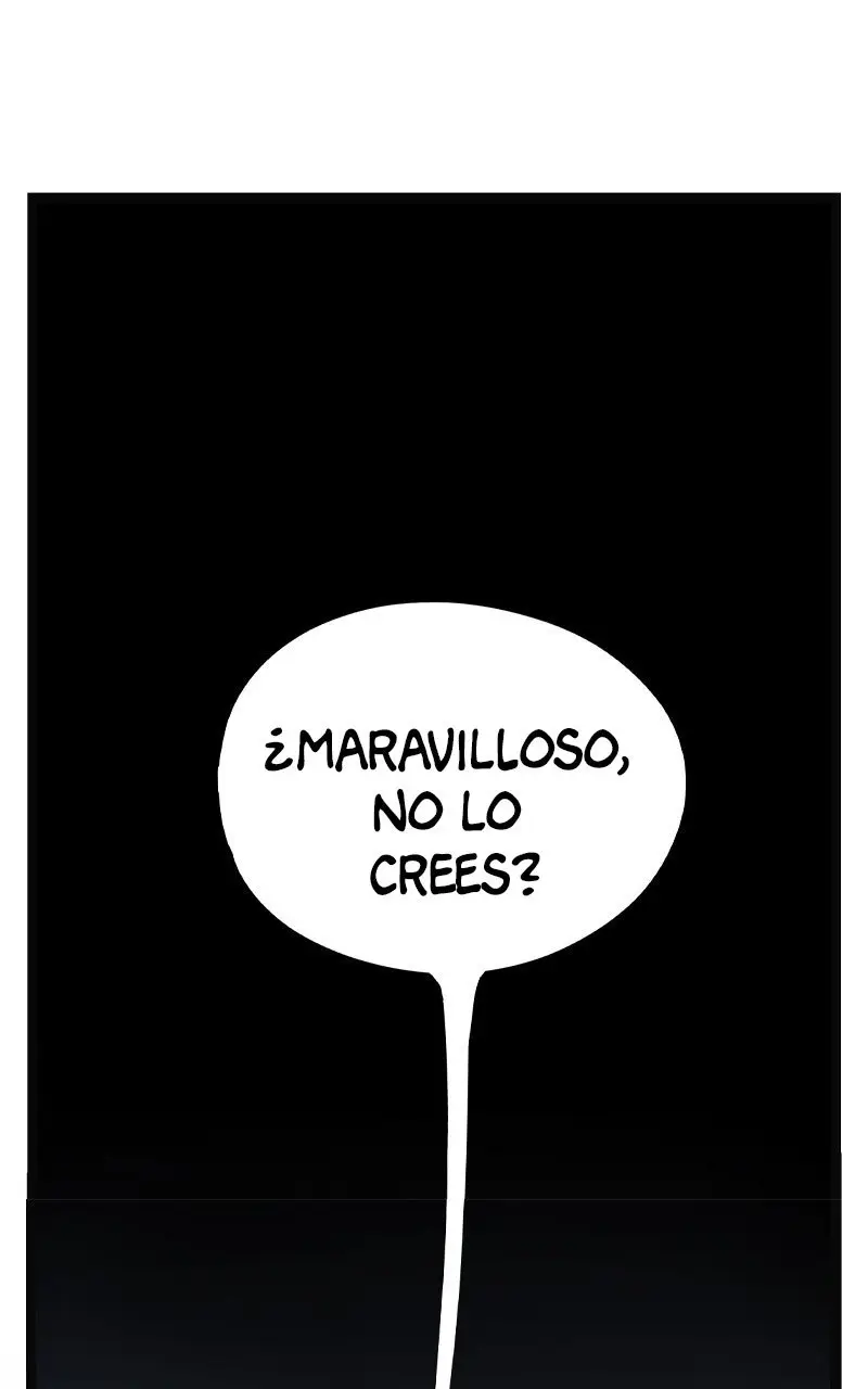 Clínica del Horror (2020) - Capítulo 51 - Página 1 - LectorTMOo