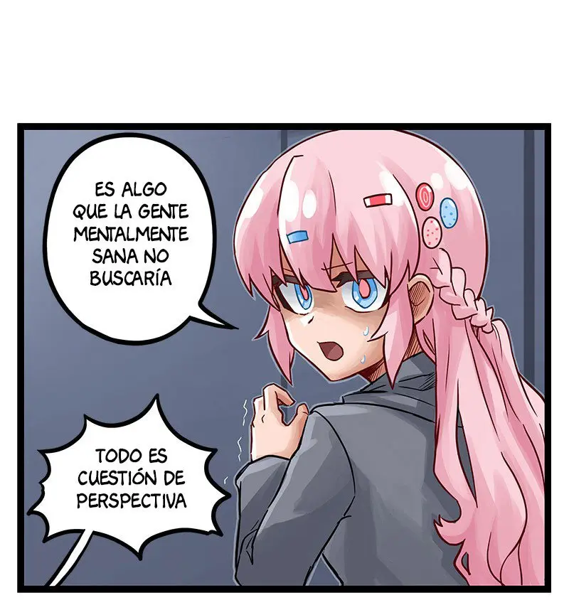 Clínica del Horror (2020) - Capítulo 51 - Página 7 - LectorTMOo
