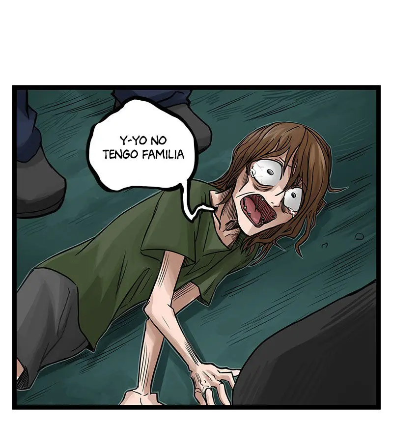 Clínica del Horror (2020) - Capítulo 53 - Página 10 - LectorTMOo