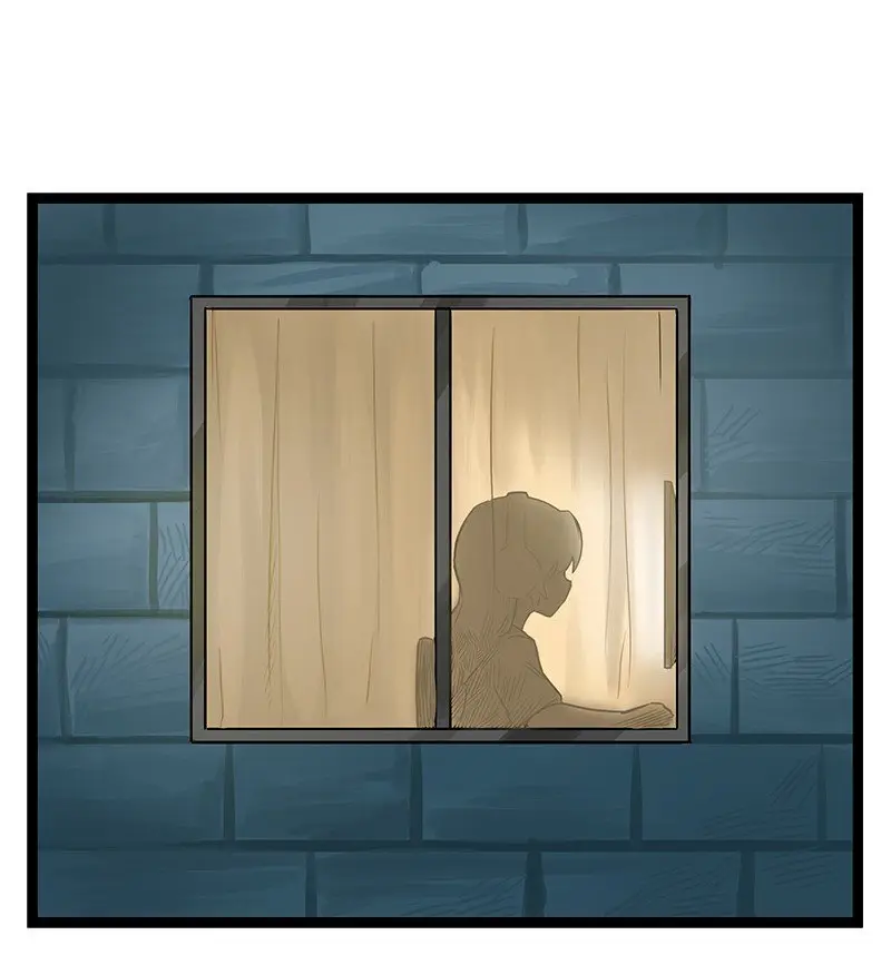 Clínica del Horror (2020) - Capítulo 54 - Página 8 - LectorTMOo