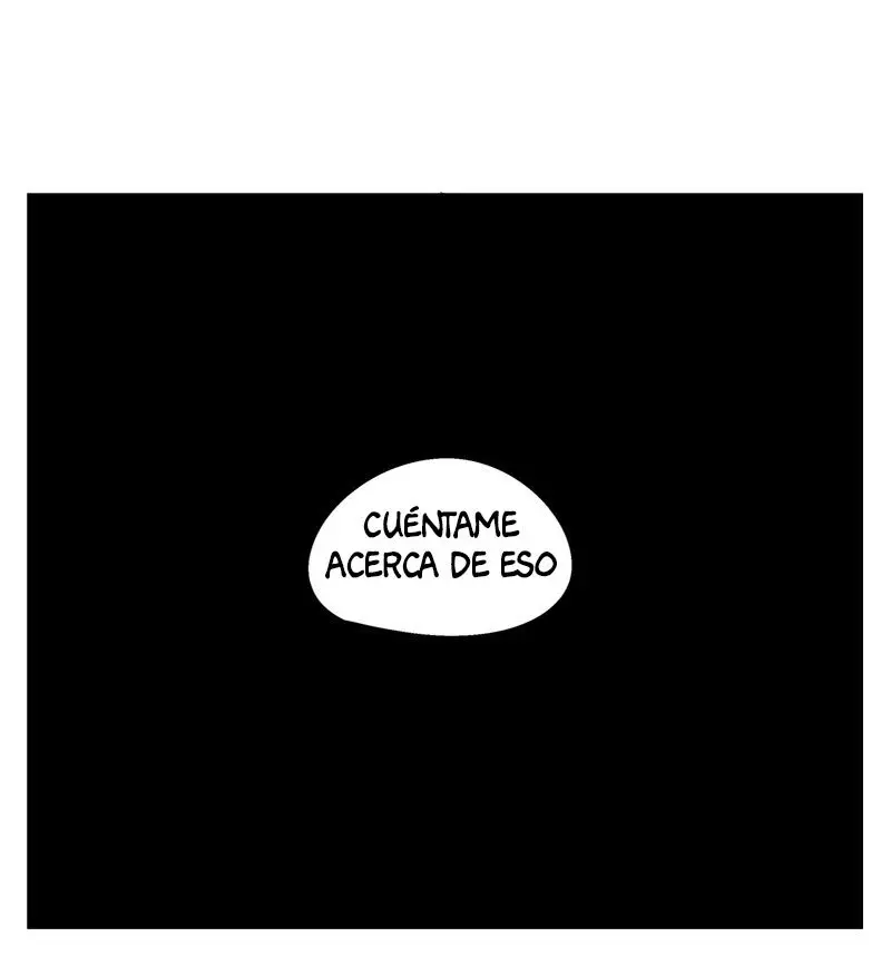 Clínica del Horror (2020) - Capítulo 56 - Página 11 - LectorTMOo