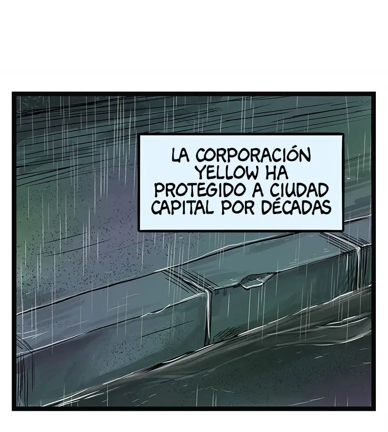 Clínica del Horror (2020) - Capítulo 58 - Página 2 - LectorTMOo