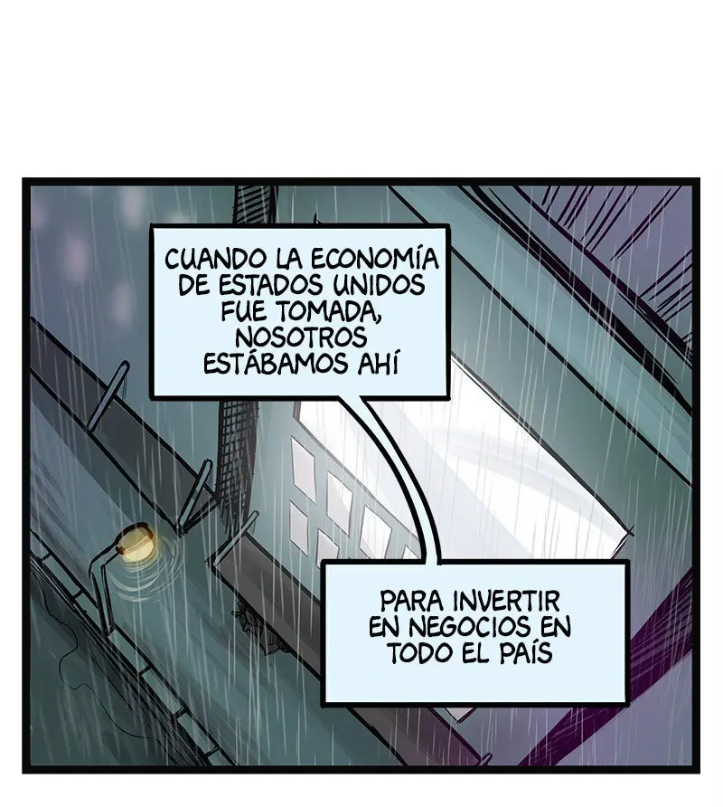 Clínica del Horror (2020) - Capítulo 58 - Página 4 - LectorTMOo