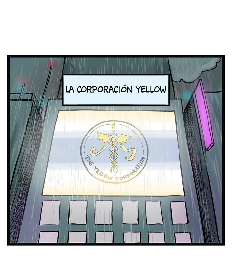 Clínica del Horror (2020) - Capítulo 58 - Página 6 - LectorTMOo
