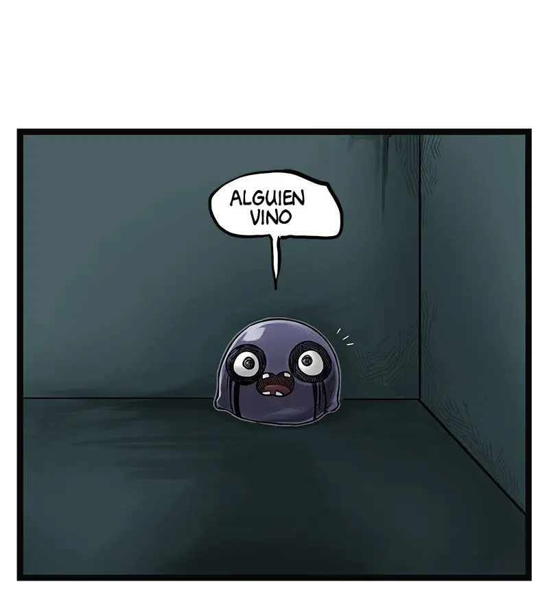 Clínica del Horror (2020) - Capítulo 59 - Página 17 - LectorTMOo