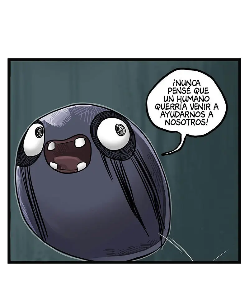 Clínica del Horror (2020) - Capítulo 60 - Página 4 - LectorTMOo