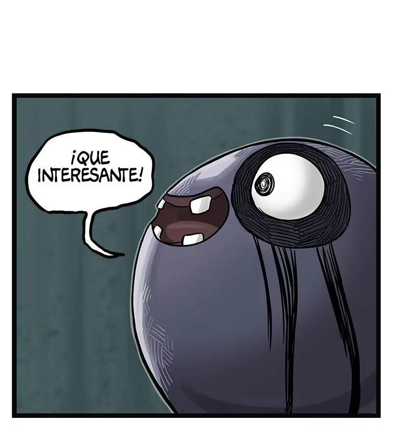 Clínica del Horror (2020) - Capítulo 60 - Página 5 - LectorTMOo
