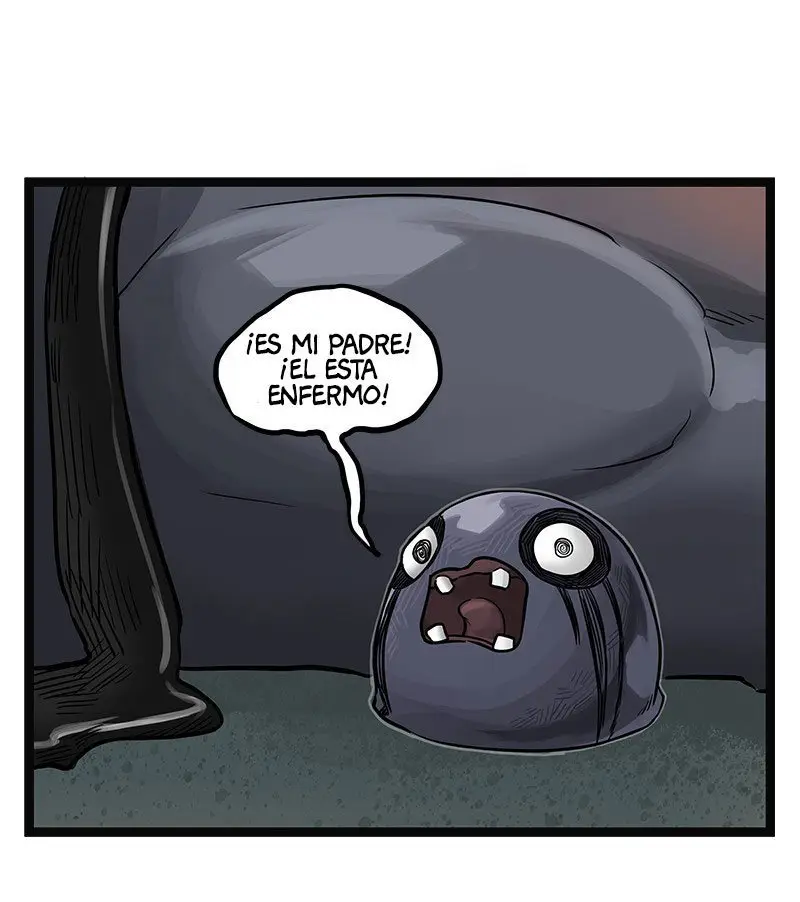 Clínica del Horror (2020) - Capítulo 60 - Página 11 - LectorTMOo
