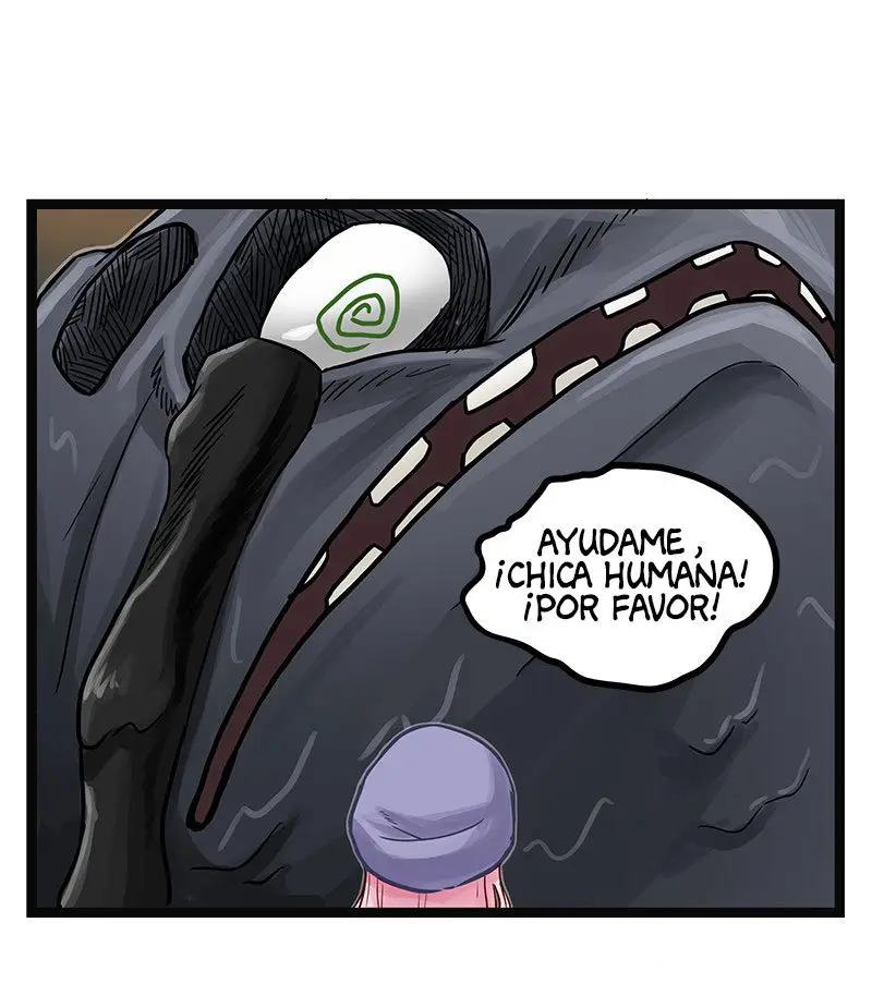 Clínica del Horror (2020) - Capítulo 60 - Página 13 - LectorTMOo