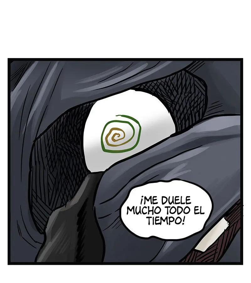 Clínica del Horror (2020) - Capítulo 60 - Página 14 - LectorTMOo