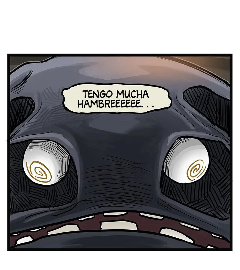 Clínica del Horror (2020) - Capítulo 60 - Página 16 - LectorTMOo