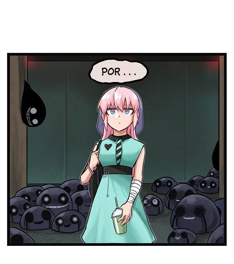 Clínica del Horror (2020) - Capítulo 60 - Página 18 - LectorTMOo