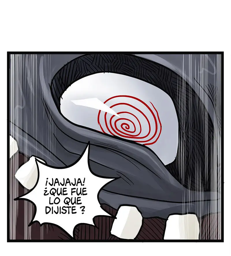 Clínica del Horror (2020) - Capítulo 61 - Página 5 - LectorTMOo