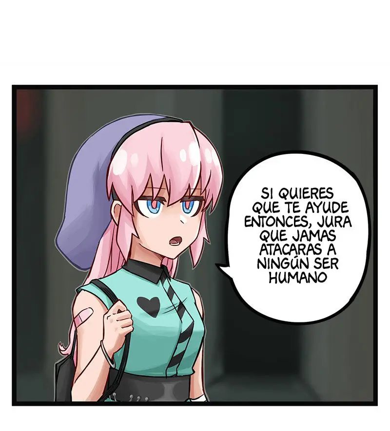 Clínica del Horror (2020) - Capítulo 61 - Página 13 - LectorTMOo