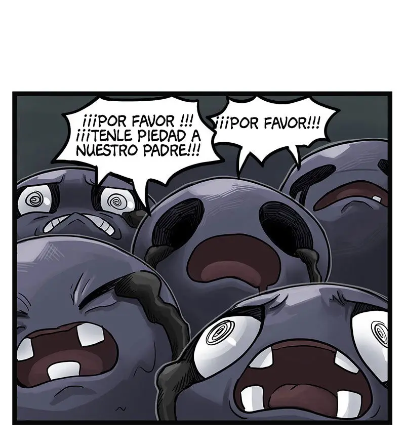 Clínica del Horror (2020) - Capítulo 61 - Página 16 - LectorTMOo