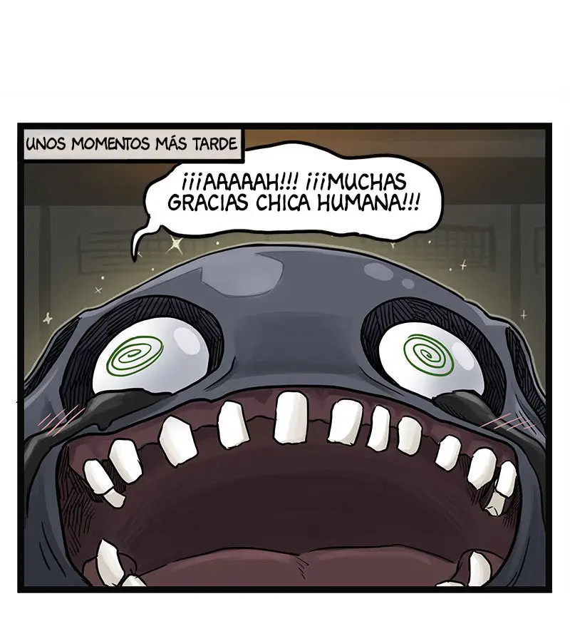 Clínica del Horror (2020) - Capítulo 61 - Página 18 - LectorTMOo