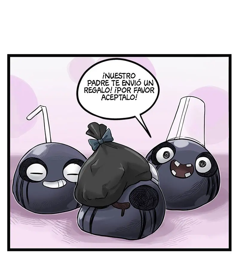 Clínica del Horror (2020) - Capítulo 62 - Página 12 - LectorTMOo