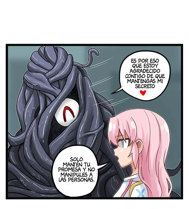 Clínica del Horror (2020) - Capítulo 64 - Página 10 - LectorTMOo