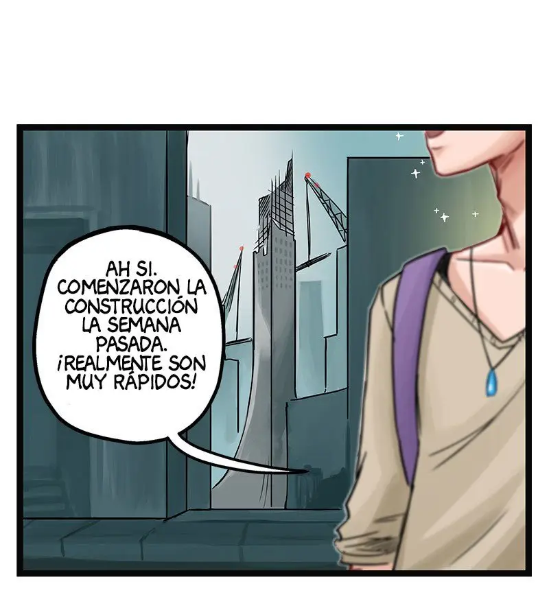 Clínica del Horror (2020) - Capítulo 64 - Página 13 - LectorTMOo